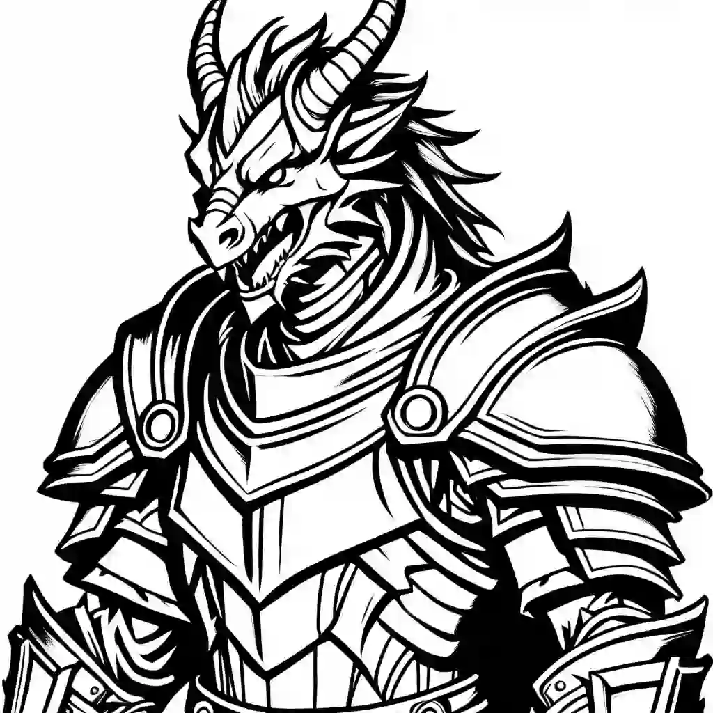 Dragons_Dragon Knight_4133_.webp